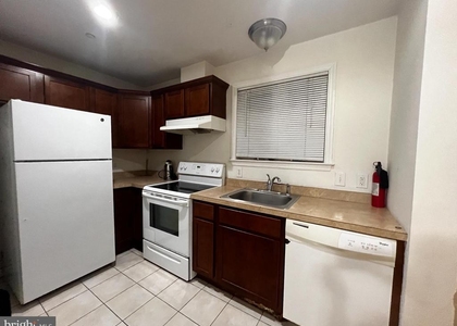 3426 Brandywine Street - Photo 1