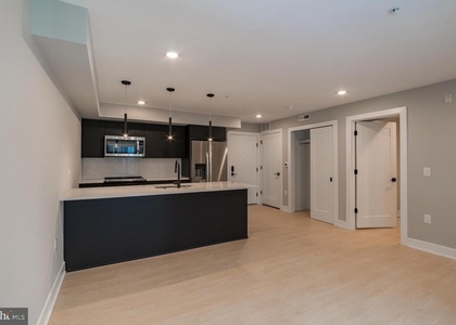 6604 Ridge Avenue - Photo 1
