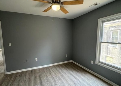 2211 W Tioga Street - Photo 1