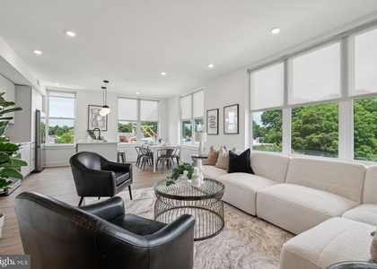 139 W Chelten Avenue - Photo 1