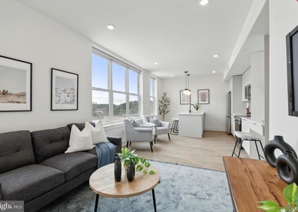139 W Chelten Avenue - Photo 1