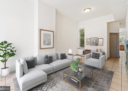 2116 N Carlisle Street - Photo 1