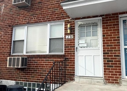 7258 Mansfield Avenue - Photo 1