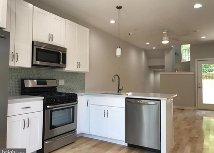 3726 Brandywine Street - Photo 1