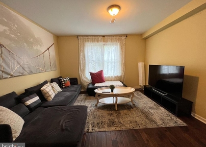 1857 N Willington Street - Photo 1