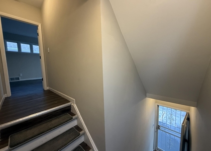 349 Westminster Street - Photo 1