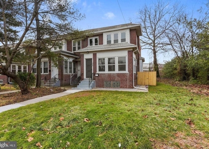 120 White Horse Pike - Photo 1