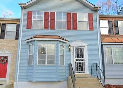 6565 Ronald Road - Photo 1