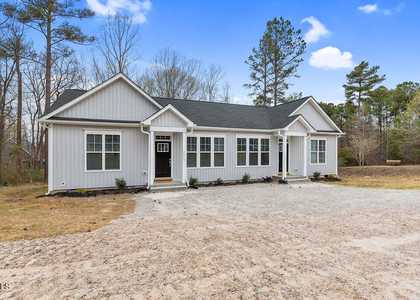2305 Hill Street - Photo 1
