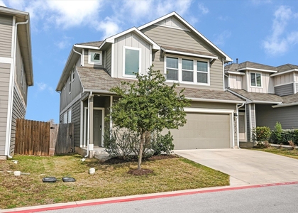 12814 Meachum Ln - Photo 1