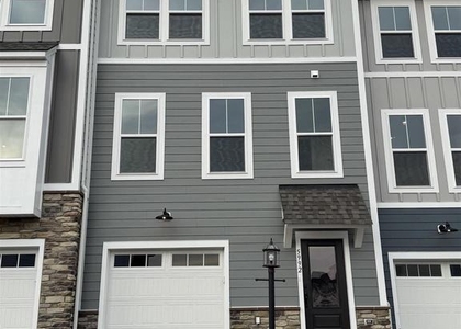 5992 Cling Ln - Photo 1