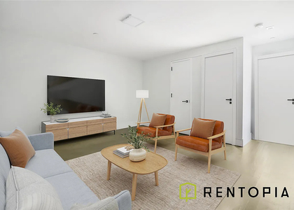 155 Meserole Street - Photo 1