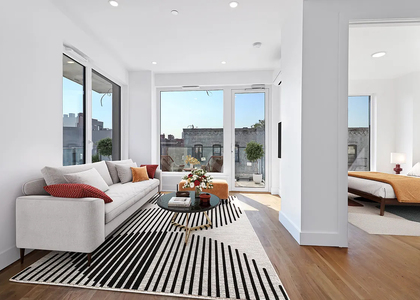 228 Berry St. Brooklyn - Photo 1