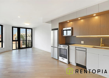 5 Withers St. Brooklyn - Photo 1