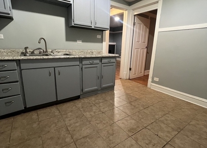 7800 S Burnham Avenue - Photo 1