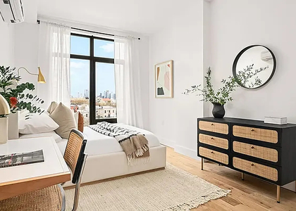 597 Grand Street - Photo 1