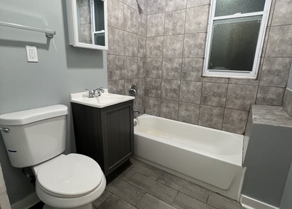 7800 S Burnham Avenue - Photo 1