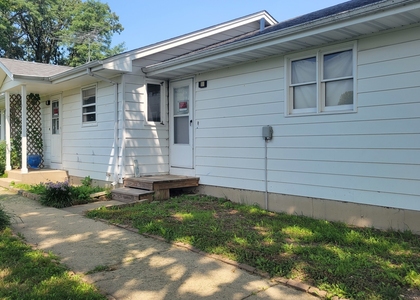 39w340 W Route 20 Highway - Photo 1