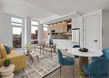 74 N 1st St. Brooklyn, NY 1124 - Photo 1
