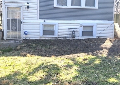 253 W 118th Street - Photo 1