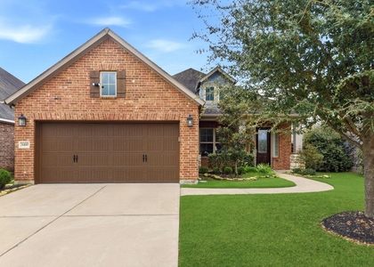 3410 Shockley Lane - Photo 1