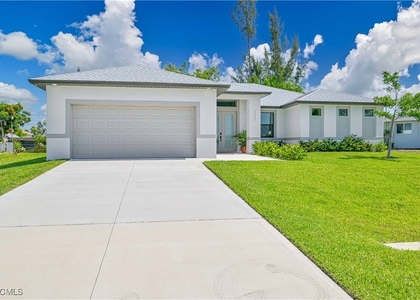 1137 Sw 29th Terrace - Photo 1