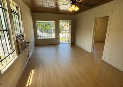 3428 Reeves Street - Photo 1