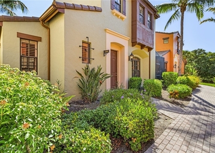 9118 Chula Vista Street - Photo 1