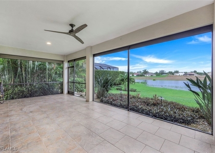 18025 Greenwood Drive - Photo 1