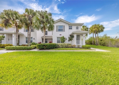 8365 Whisper Trace Way - Photo 1