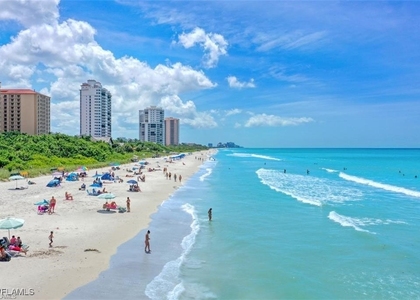 11118 Gulf Shore Drive - Photo 1