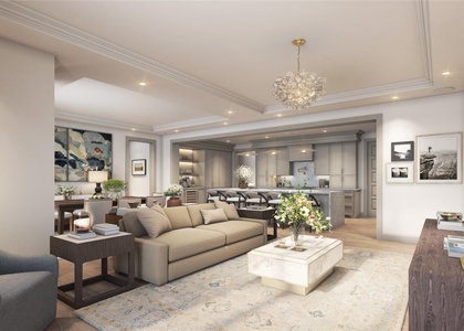 1717 Bissonnet Street - Photo 1