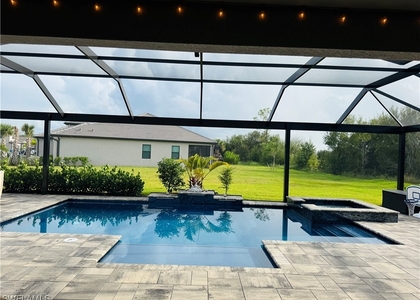 10798 Timber Creek Drive - Photo 1