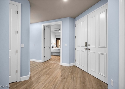 10620 Gulf Shore Drive - Photo 1