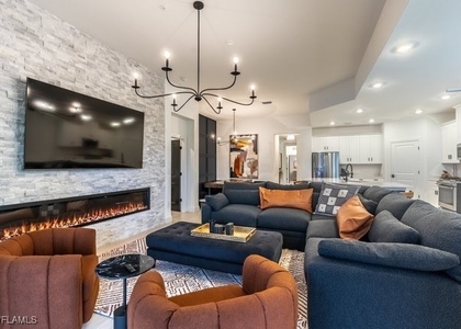 16907 Fairgrove Way - Photo 1