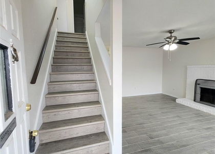 10047 Emerald Creek Drive - Photo 1