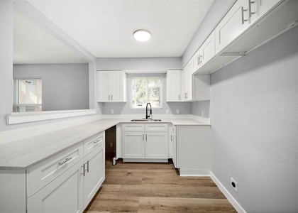 16415 Woodrow Street - Photo 1