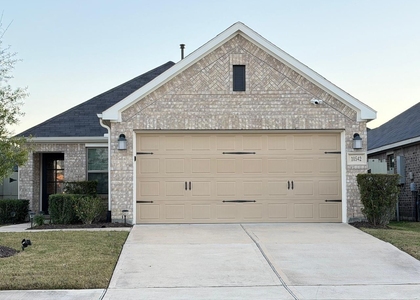10542 Preserve Way - Photo 1