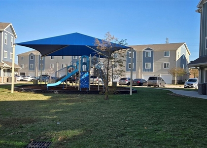 21155 Gosling Road - Photo 1