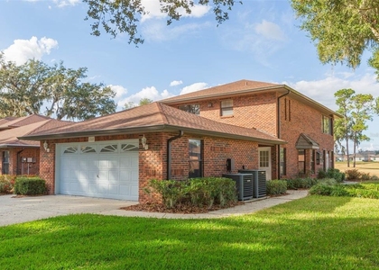6545 Brentwood Drive - Photo 1
