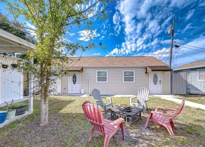 4444 17th Street W - Photo 1