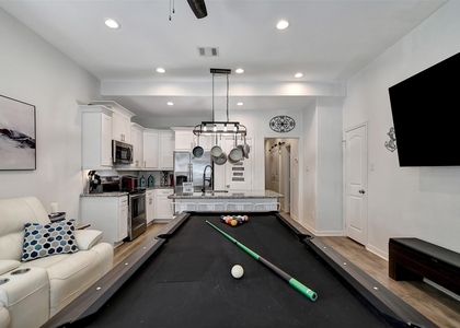 16373 Eastchase Street - Photo 1