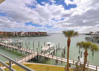 363 Pinellas Bayway S - Photo 1