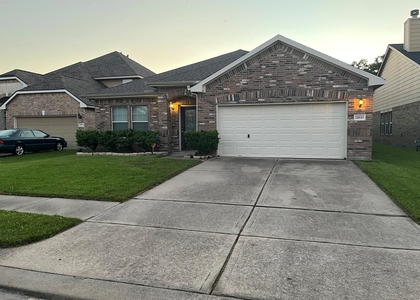 21830 Alta Peak Way - Photo 1