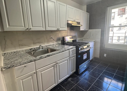 2026 Ryer Avenue - Photo 1
