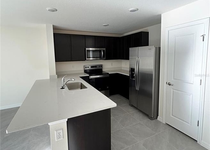 6582 Sw 81st Loop - Photo 1