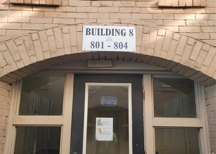 215 Postoffice Street - Photo 1