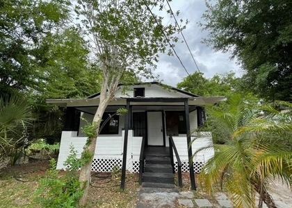 1703 Mccarthy - Photo 1