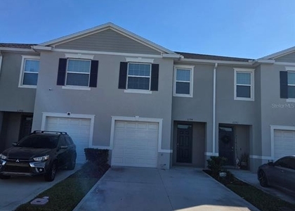 2294 Tay Wes Drive - Photo 1