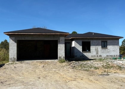 2917 22nd Street W - Photo 1
